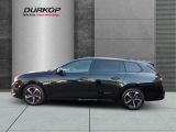 Opel Astra bei Reisemobile.expert - Abbildung (2 / 14)