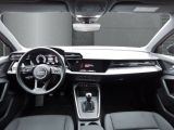 Audi A3 bei Reisemobile.expert - Abbildung (10 / 14) Audi A3 bei Reisemobile.expert - Abbildung (10 / 14)