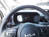 Kia Picanto bei Reisemobile.expert - Abbildung (12 / 14)