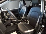Kia Picanto bei Reisemobile.expert - Abbildung (8 / 14)