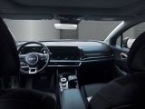 Kia Sportage bei Reisemobile.expert - Abbildung (10 / 14)