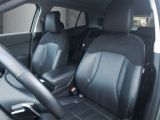 Kia Sportage bei Reisemobile.expert - Abbildung (8 / 14)