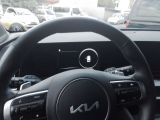 Kia Sportage bei Reisemobile.expert - Abbildung (12 / 14)