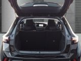 Opel Mokka bei Reisemobile.expert - Abbildung (5 / 15)