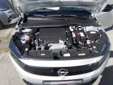 Opel Corsa bei Reisemobile.expert - Abbildung (14 / 14) Opel Corsa bei Reisemobile.expert - Abbildung (14 / 14)