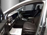 Kia Sportage bei Reisemobile.expert - Abbildung (7 / 14)