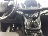 Ford Kuga bei Reisemobile.expert - Abbildung (11 / 14)