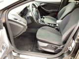 Ford Focus Turnier bei Reisemobile.expert - Abbildung (7 / 15)