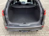 Ford Focus Turnier bei Reisemobile.expert - Abbildung (14 / 15)