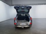 Renault Kadjar bei Reisemobile.expert - Abbildung (14 / 15) Renault Kadjar bei Reisemobile.expert - Abbildung (14 / 15)