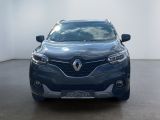 Renault Kadjar bei Reisemobile.expert - Abbildung (6 / 15) Renault Kadjar bei Reisemobile.expert - Abbildung (6 / 15)