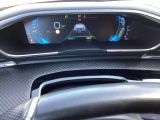 Peugeot 508 bei Reisemobile.expert - Abbildung (12 / 15)