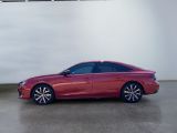 Peugeot 508 bei Reisemobile.expert - Abbildung (3 / 15)