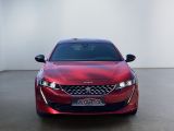 Peugeot 508 bei Reisemobile.expert - Abbildung (6 / 15)
