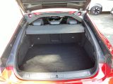 Peugeot 508 bei Reisemobile.expert - Abbildung (14 / 15)