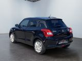 Suzuki Swift bei Reisemobile.expert - Abbildung (4 / 15)