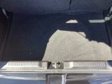 Suzuki Swift bei Reisemobile.expert - Abbildung (14 / 15)