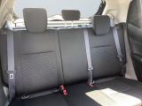 Suzuki Swift bei Reisemobile.expert - Abbildung (11 / 15)