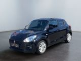 Suzuki Swift bei Reisemobile.expert - Abbildung (2 / 15)