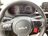 Kia Picanto bei Reisemobile.expert - Abbildung (12 / 15)