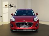 Ford Puma bei Reisemobile.expert - Abbildung (6 / 15)