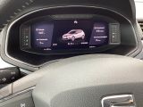 Seat Arona bei Reisemobile.expert - Abbildung (12 / 15)
