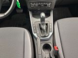 Seat Arona bei Reisemobile.expert - Abbildung (9 / 15)