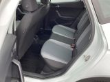 Seat Arona bei Reisemobile.expert - Abbildung (11 / 15)