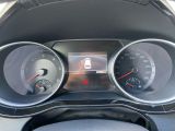 Kia Ceed bei Reisemobile.expert - Abbildung (12 / 15) Kia Ceed bei Reisemobile.expert - Abbildung (12 / 15)