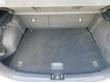 Kia Ceed bei Reisemobile.expert - Abbildung (14 / 15) Kia Ceed bei Reisemobile.expert - Abbildung (14 / 15)
