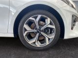 Kia Ceed bei Reisemobile.expert - Abbildung (15 / 15) Kia Ceed bei Reisemobile.expert - Abbildung (15 / 15)