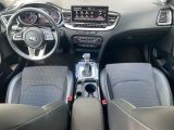 Kia Ceed bei Reisemobile.expert - Abbildung (8 / 15) Kia Ceed bei Reisemobile.expert - Abbildung (8 / 15)
