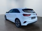 Kia Ceed bei Reisemobile.expert - Abbildung (4 / 15) Kia Ceed bei Reisemobile.expert - Abbildung (4 / 15)