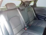 Kia Ceed bei Reisemobile.expert - Abbildung (11 / 15) Kia Ceed bei Reisemobile.expert - Abbildung (11 / 15)