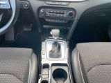 Kia Ceed bei Reisemobile.expert - Abbildung (9 / 15) Kia Ceed bei Reisemobile.expert - Abbildung (9 / 15)