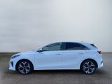 Kia Ceed bei Reisemobile.expert - Abbildung (3 / 15) Kia Ceed bei Reisemobile.expert - Abbildung (3 / 15)