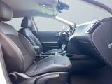 Kia Ceed bei Reisemobile.expert - Abbildung (10 / 15) Kia Ceed bei Reisemobile.expert - Abbildung (10 / 15)