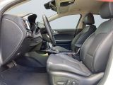Kia Ceed bei Reisemobile.expert - Abbildung (7 / 15) Kia Ceed bei Reisemobile.expert - Abbildung (7 / 15)