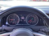 VW Golf VII bei Reisemobile.expert - Abbildung (12 / 15)