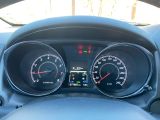 Mitsubishi ASX bei Reisemobile.expert - Abbildung (12 / 15)
