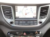 Hyundai Tucson bei Reisemobile.expert - Abbildung (13 / 15)