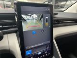 Ford Explorer bei Reisemobile.expert - Abbildung (10 / 15)