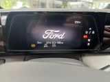 Ford Explorer bei Reisemobile.expert - Abbildung (9 / 15)