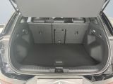 Ford Explorer bei Reisemobile.expert - Abbildung (11 / 15)