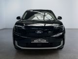 Ford Explorer bei Reisemobile.expert - Abbildung (5 / 15)