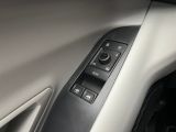 Ford Explorer bei Reisemobile.expert - Abbildung (13 / 15)