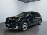 Ford Explorer bei Reisemobile.expert - Abbildung (2 / 15)