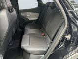 Ford Explorer bei Reisemobile.expert - Abbildung (8 / 15)