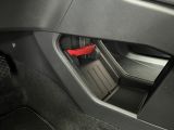Ford Explorer bei Reisemobile.expert - Abbildung (14 / 15)