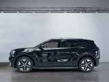 Ford Explorer bei Reisemobile.expert - Abbildung (3 / 15)
